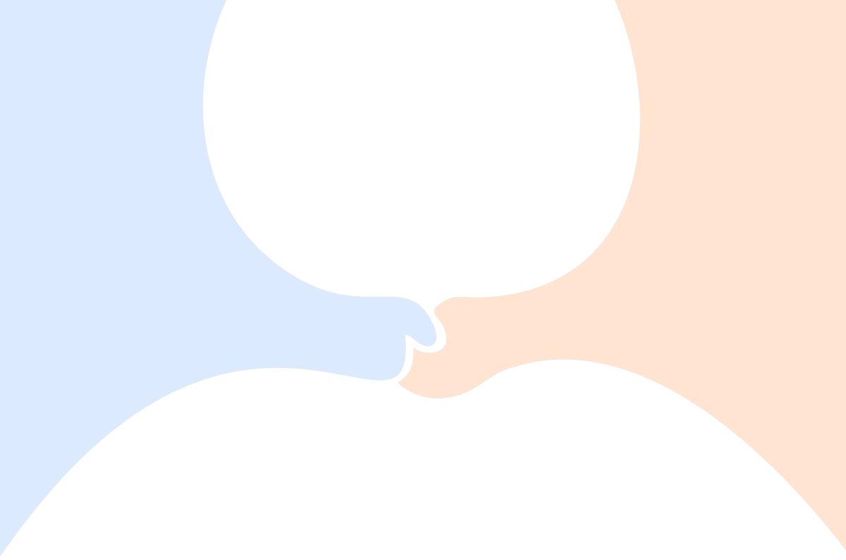 毛幫幫故事視覺