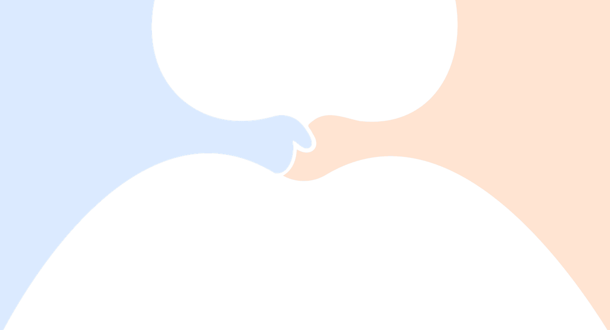 毛幫幫 Hero 主視覺