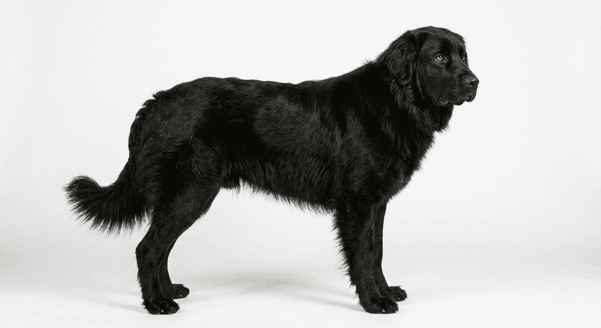墨西哥狼犬（Calupoh）
